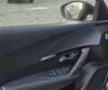 Серый Пежо 2008, объемом двигателя 1.2 л и пробегом 10 тыс. км за 22999 $, фото 46 на Automoto.ua