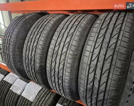 Серый Пежо 2008, объемом двигателя 1.2 л и пробегом 10 тыс. км за 22999 $, фото 112 на Automoto.ua