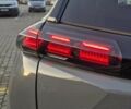 Серый Пежо 2008, объемом двигателя 1.2 л и пробегом 10 тыс. км за 22999 $, фото 41 на Automoto.ua