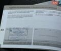 Серый Пежо 2008, объемом двигателя 1.5 л и пробегом 14 тыс. км за 28500 $, фото 49 на Automoto.ua