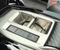 Серый Пежо 2008, объемом двигателя 1.5 л и пробегом 14 тыс. км за 28500 $, фото 43 на Automoto.ua