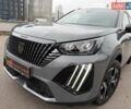 Серый Пежо 2008, объемом двигателя 1.5 л и пробегом 15 тыс. км за 27700 $, фото 41 на Automoto.ua