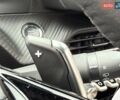 Серый Пежо 2008, объемом двигателя 1.5 л и пробегом 14 тыс. км за 28500 $, фото 32 на Automoto.ua
