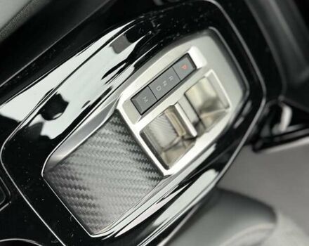 Серый Пежо 2008, объемом двигателя 1.5 л и пробегом 14 тыс. км за 27500 $, фото 49 на Automoto.ua