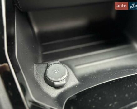 Серый Пежо 2008, объемом двигателя 1.5 л и пробегом 14 тыс. км за 27500 $, фото 54 на Automoto.ua