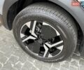 Серый Пежо 2008, объемом двигателя 1.5 л и пробегом 14 тыс. км за 28500 $, фото 14 на Automoto.ua