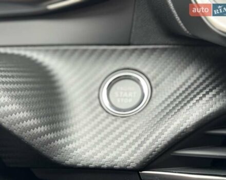 Серый Пежо 2008, объемом двигателя 1.5 л и пробегом 14 тыс. км за 27500 $, фото 45 на Automoto.ua