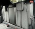 Серый Пежо 2008, объемом двигателя 1.5 л и пробегом 14 тыс. км за 27500 $, фото 59 на Automoto.ua