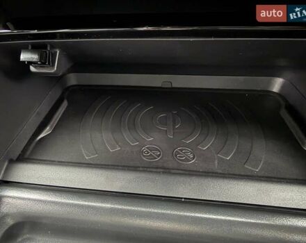 Серый Пежо 2008, объемом двигателя 1.5 л и пробегом 15 тыс. км за 27700 $, фото 48 на Automoto.ua