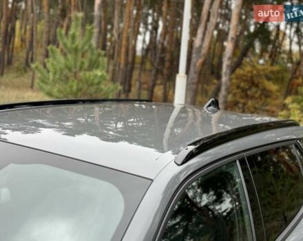 Серый Пежо 2008, объемом двигателя 1.5 л и пробегом 14 тыс. км за 27500 $, фото 18 на Automoto.ua