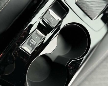 Серый Пежо 2008, объемом двигателя 1.5 л и пробегом 14 тыс. км за 27500 $, фото 48 на Automoto.ua