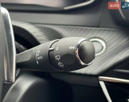 Серый Пежо 2008, объемом двигателя 1.5 л и пробегом 14 тыс. км за 27500 $, фото 42 на Automoto.ua