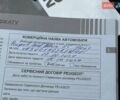 Серый Пежо 2008, объемом двигателя 1.5 л и пробегом 14 тыс. км за 28500 $, фото 48 на Automoto.ua