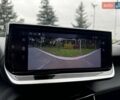 Серый Пежо 2008, объемом двигателя 1.5 л и пробегом 14 тыс. км за 27500 $, фото 83 на Automoto.ua