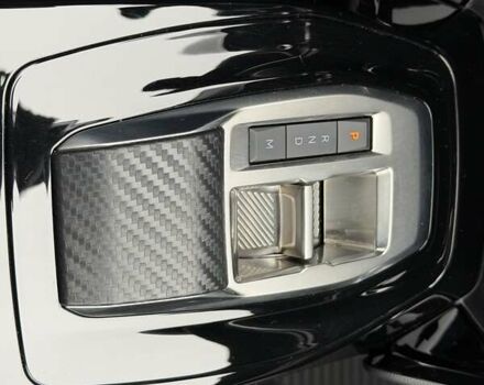 Серый Пежо 2008, объемом двигателя 1.5 л и пробегом 15 тыс. км за 27700 $, фото 60 на Automoto.ua