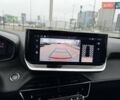 Серый Пежо 2008, объемом двигателя 1.5 л и пробегом 15 тыс. км за 27700 $, фото 65 на Automoto.ua