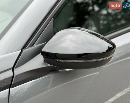 Серый Пежо 2008, объемом двигателя 1.5 л и пробегом 14 тыс. км за 27500 $, фото 19 на Automoto.ua