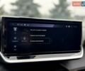 Серый Пежо 2008, объемом двигателя 1.5 л и пробегом 14 тыс. км за 27500 $, фото 82 на Automoto.ua