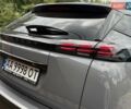 Серый Пежо 2008, объемом двигателя 1.5 л и пробегом 14 тыс. км за 28500 $, фото 15 на Automoto.ua