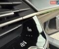 Серый Пежо 2008, объемом двигателя 1.5 л и пробегом 14 тыс. км за 28500 $, фото 41 на Automoto.ua