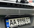 Серый Пежо 2008, объемом двигателя 1.5 л и пробегом 14 тыс. км за 27500 $, фото 23 на Automoto.ua