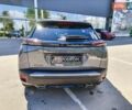 Сірий Пежо 2008, об'ємом двигуна 1.2 л та пробігом 1 тис. км за 25343 $, фото 7 на Automoto.ua