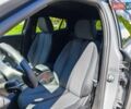Сірий Пежо 2008, об'ємом двигуна 1.2 л та пробігом 1 тис. км за 25343 $, фото 12 на Automoto.ua