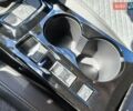 Сірий Пежо 2008, об'ємом двигуна 1.2 л та пробігом 1 тис. км за 25343 $, фото 25 на Automoto.ua