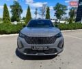Сірий Пежо 2008, об'ємом двигуна 1.2 л та пробігом 1 тис. км за 25343 $, фото 1 на Automoto.ua