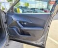 Сірий Пежо 2008, об'ємом двигуна 1.2 л та пробігом 1 тис. км за 25343 $, фото 18 на Automoto.ua