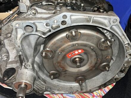 Сірий Пежо 2008, об'ємом двигуна 0 л та пробігом 160 тис. км за 350 $, фото 1 на Automoto.ua