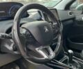 Синий Пежо 2008, объемом двигателя 0 л и пробегом 183 тыс. км за 11400 $, фото 9 на Automoto.ua