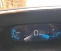 Синий Пежо 2008, объемом двигателя 1.2 л и пробегом 59 тыс. км за 19000 $, фото 6 на Automoto.ua