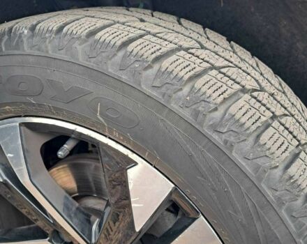 Синий Пежо 2008, объемом двигателя 1.2 л и пробегом 59 тыс. км за 19000 $, фото 8 на Automoto.ua