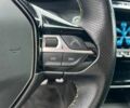 Синій Пежо 2008, об'ємом двигуна 0 л та пробігом 112 тис. км за 16990 $, фото 20 на Automoto.ua