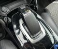 Синій Пежо 2008, об'ємом двигуна 0 л та пробігом 112 тис. км за 16990 $, фото 29 на Automoto.ua
