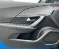 Синій Пежо 2008, об'ємом двигуна 0 л та пробігом 112 тис. км за 16990 $, фото 14 на Automoto.ua