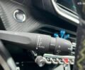Синій Пежо 2008, об'ємом двигуна 0 л та пробігом 112 тис. км за 16990 $, фото 22 на Automoto.ua