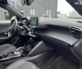 Синій Пежо 2008, об'ємом двигуна 0 л та пробігом 112 тис. км за 16990 $, фото 35 на Automoto.ua
