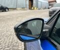 Синій Пежо 2008, об'ємом двигуна 0 л та пробігом 112 тис. км за 16990 $, фото 13 на Automoto.ua