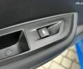 Синій Пежо 2008, об'ємом двигуна 0 л та пробігом 112 тис. км за 16990 $, фото 33 на Automoto.ua