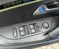 Синій Пежо 2008, об'ємом двигуна 0 л та пробігом 112 тис. км за 16990 $, фото 15 на Automoto.ua