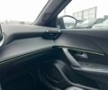 Синій Пежо 2008, об'ємом двигуна 0 л та пробігом 112 тис. км за 16990 $, фото 31 на Automoto.ua