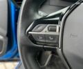 Синій Пежо 2008, об'ємом двигуна 0 л та пробігом 112 тис. км за 16990 $, фото 21 на Automoto.ua