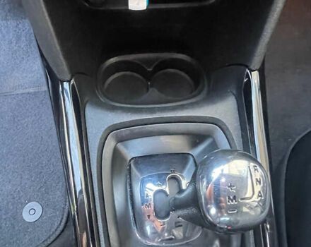 Пежо 2008 2015 у Стрые на Automoto.ua Синій Пежо 2008, об'ємом двигуна 1.6 л та пробігом 179 тис. км за 11500 $, фото 26 на Automoto.ua