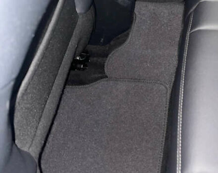 Пежо 2008 2015 у Стрые на Automoto.ua Синій Пежо 2008, об'ємом двигуна 1.6 л та пробігом 179 тис. км за 11500 $, фото 31 на Automoto.ua