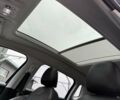 Синий Пежо 2008, объемом двигателя 1.6 л и пробегом 170 тыс. км за 10000 $, фото 38 на Automoto.ua