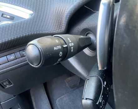 Пежо 2008 2015 у Стрые на Automoto.ua Синій Пежо 2008, об'ємом двигуна 1.6 л та пробігом 179 тис. км за 11500 $, фото 20 на Automoto.ua