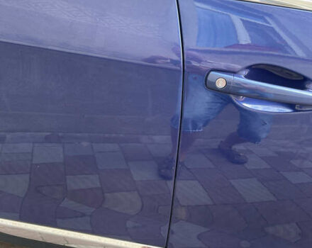 Пежо 2008 2015 у Стрые на Automoto.ua Синій Пежо 2008, об'ємом двигуна 1.6 л та пробігом 179 тис. км за 11500 $, фото 12 на Automoto.ua