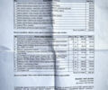 Синій Пежо 2008, об'ємом двигуна 1.6 л та пробігом 176 тис. км за 12000 $, фото 41 на Automoto.ua